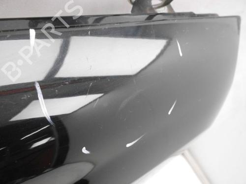 Right front fenders FIAT PANDA (169_) 1.2 (169.AXB11, 169.AXB1A) | BP32267903C42