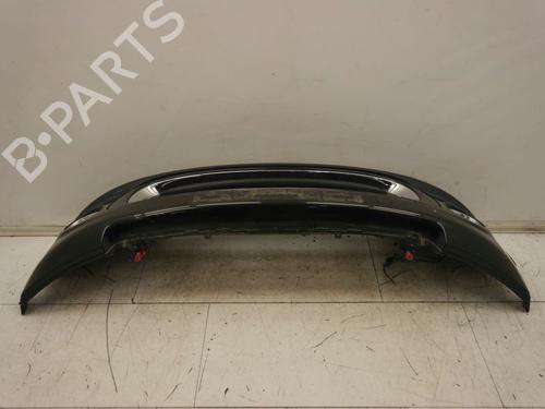 Front bumper MINI MINI (R56) Cooper D | BP30189437C7 