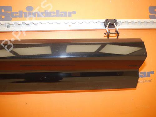 Other AUDI Q2 (GAB, GAG) 1.6 TDI | BP32831480O1 - Image 4