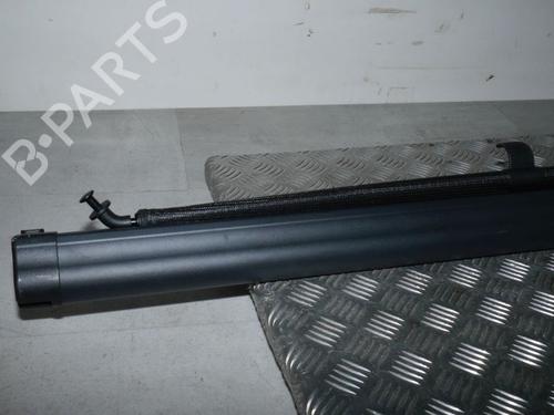 Cargo separator AUDI A4 B9 Avant (8W5, 8WD) 2.0 TFSI | BP32640629I36