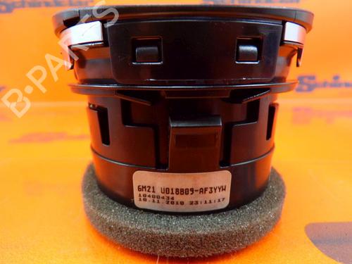 Air vent FORD S-MAX (WA6) 2.0 TDCi | BP33146399I21 - Image 3