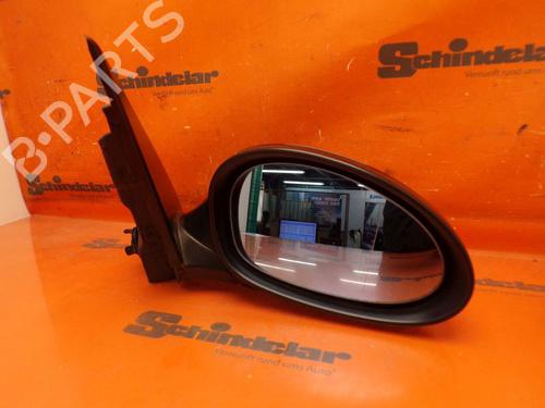 Other BMW 1 (E87) 116 i | BP32835824O1 - Image 2