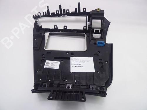 Commande Chauffage CITROËN DS5 2.0 HDi 165 | BP32012846I5 