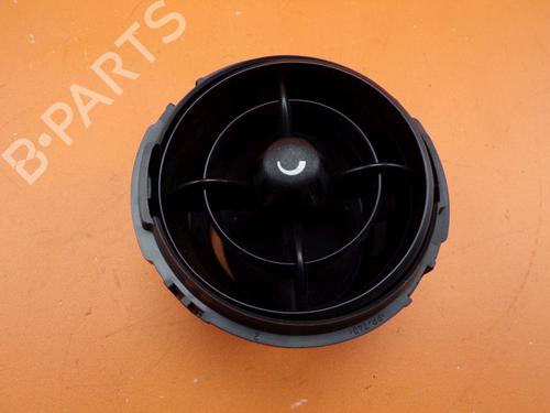 air-vent-mini-mini-r56-2005-2006-2007-2008-2009-2010-2011-2012-2013-2014-32640863 main image