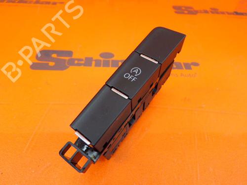 Switch VW GOLF VII (5G1, BQ1, BE1, BE2) 1.2 TSI | BP32641676I30