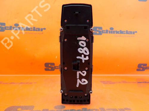 Switch MERCEDES-BENZ E-CLASS T-Model (S212) E 250 CDI / BlueTEC (212.203, 212.204) | BP33148684I30  - Image 5