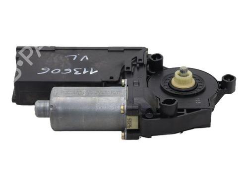 Left front window motor AUDI A4 B6 Avant (8E5) 2.5 TDI | BP36756848E21 - Image 3