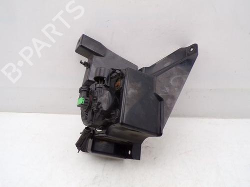 Right front fog light FORD MONDEO V Turnier (CF) 2.0 TDCi | BP33157944C31  - Image 5