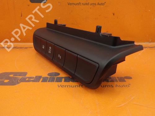 Switch AUDI A1 (8X1, 8XK) 1.4 TFSI | BP33151587I30 - Image 3