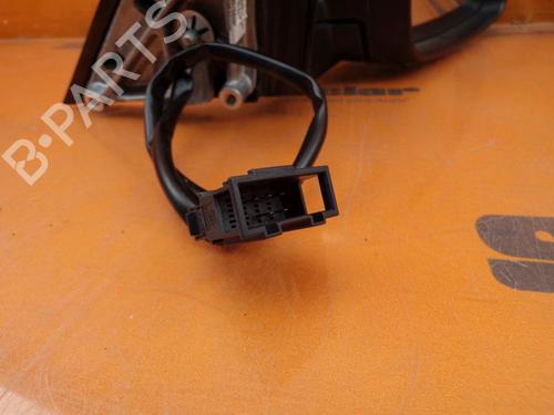 Other SKODA FABIA II (542) 1.2 TSI | BP32838036O1  - Image 6