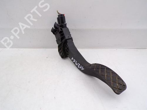 Used Pedal Pedal SEAT Mii (KF1, KE1) 1.0 (60 hp) 33560667 33560667