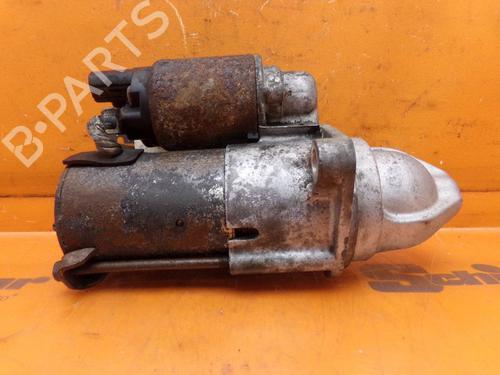 Used Starter OPEL INSIGNIA A (G09) 2.0 Turbo 4x4 (68) (220 hp) 33152085