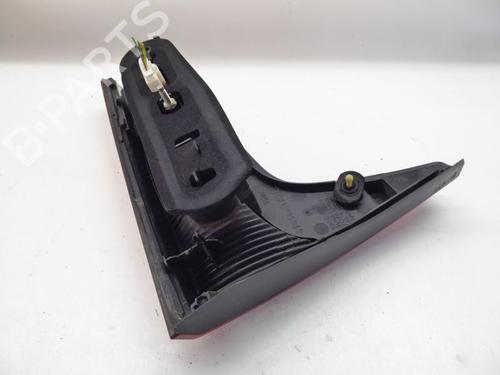 Right taillight CITROËN C5 II (RC_) 1.6 HDi (RC8HZB) | BP32662236C35