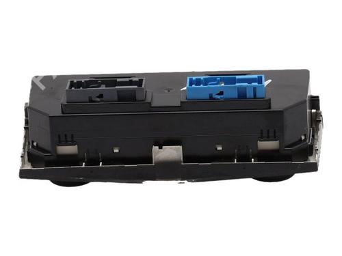 Climate control OPEL ASTRA H TwinTop (A04) 1.8 (L67) | BP34615770I5  - Image 5