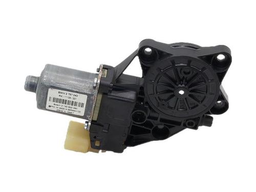 left-front-window-motor-mini-mini-r56-2005-2006-2007-2008-2009-2010-2011-2012-2013-2014-40024576 main image