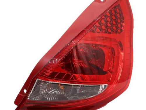 Højre baglygte Højre baglygte FORD FIESTA VI (CB1, CCN) 1.25 (82 hp) 34212846 34212846