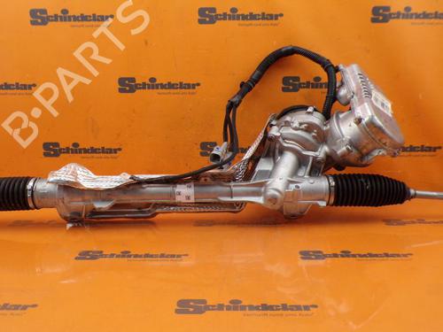 Styregear/Snekke OPEL CORSA F (P2JO) 1.2 (68) (101 hp) 33153949