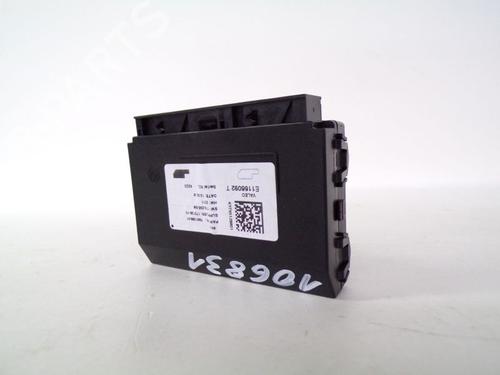 Electronic module BMW 4 Gran Coupe (F36) 435 d xDrive | BP33145254M83 - Image 4