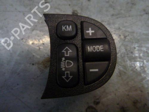 Switch ALFA ROMEO 147 (937_) 1.9 JTD 16V (937.AXG1B, 937.BXG1B) | BP24380350I30 