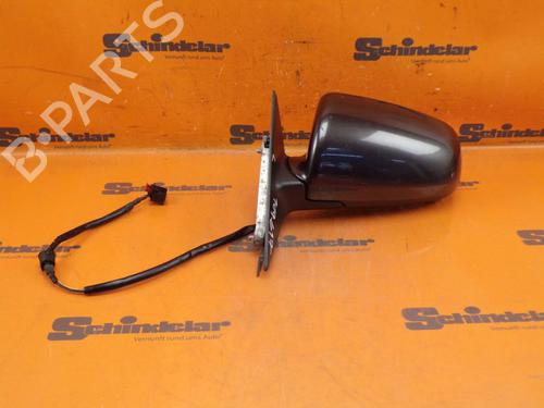 Other AUDI A3 (8P1) 2.0 TDI | BP32645996O1