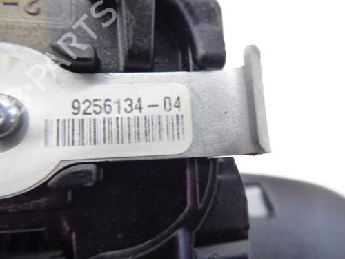Rear mirror BMW 1 (F20) 118 i | BP24387215I6 