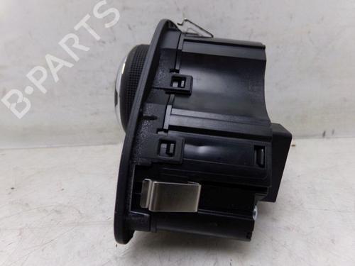 Steering column stalk JEEP CHEROKEE (KL) 2.2 CRD 4x4 | BP30047542I23 