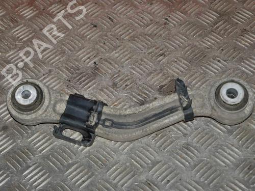 Left rear suspension arm BMW 5 Touring (F11) M 550 d xDrive | BP24392439M14 