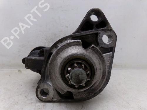 Startmotor VW GOLF IV (1J1) 1.4 16V | BP30916755M8