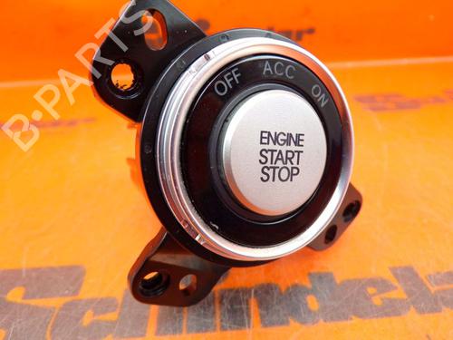 Switch HYUNDAI SANTA FÉ III (DM, DMA) 2.2 CRDi 4WD | BP32662490I30