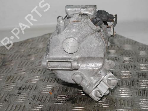 AC compressor JEEP CHEROKEE (KL) 2.2 CRD 4x4 | BP30189441M34