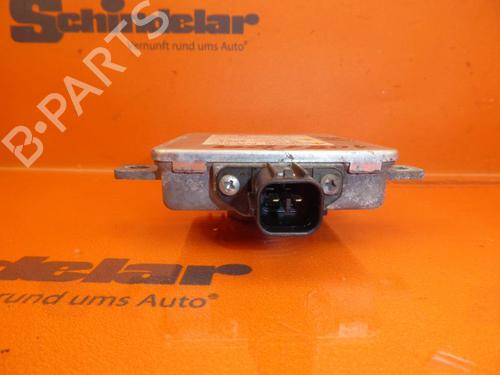 Electronic module MITSUBISHI ASX (GA_W_) 1.8 DI-D (GA6W) | BP33147847M83 - Image 3