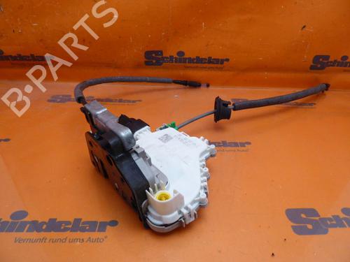 front-left-lock-audi-a5-f53-f5p-2016-32646818 main image