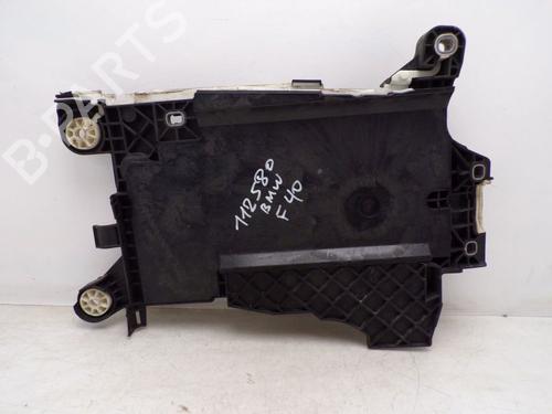 Used Support BMW 1 (F40) 118 i (136 hp) 33156997