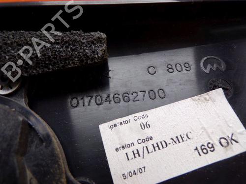 Other FIAT PANDA (169_) 1.2 (169.AXB11, 169.AXB1A) | BP28327413O1 