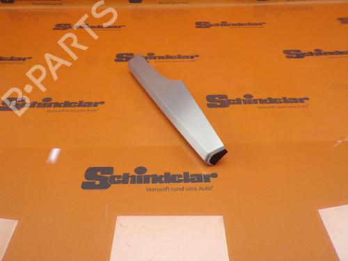 Other AUDI Q5 (FYB, FYG) 2.0 TDI quattro | BP24391808O1 