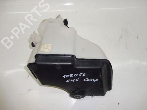 Windscreen washer tank BMW 3 Compact (E46) 316 ti | BP24383482C113 