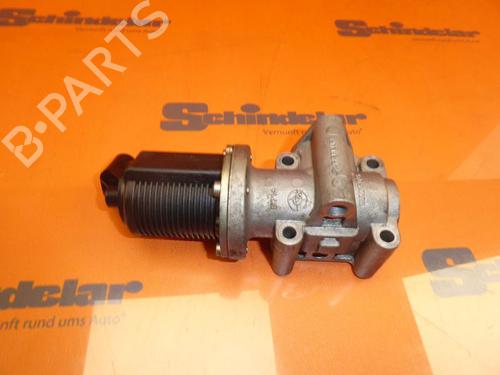 Egr OPEL VECTRA C Estate (Z02) 1.9 CDTI (F35) | BP24391073M69