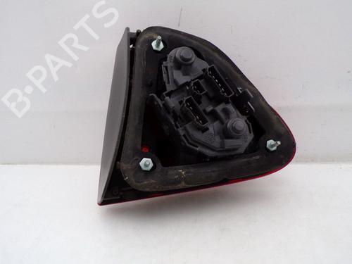 Left taillight SEAT LEON (1M1) 1.9 TDI | BP33560736C34 - Image 4
