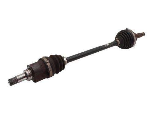 Left front driveshaft VW UP! (121, 122, BL1, BL2, BL3, 123) 1.0 | BP38491036M38 - Image 5