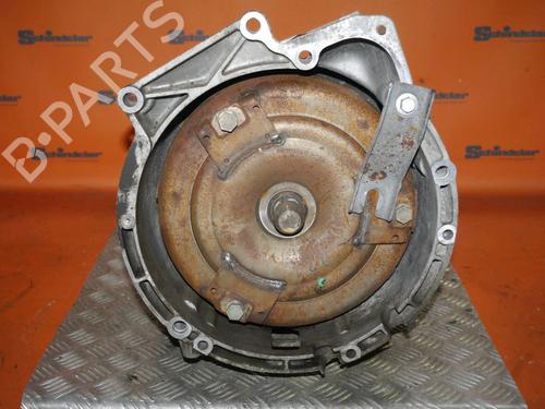 Gearbox BMW 7 (E38) 728 i, iL | BP32649190M3