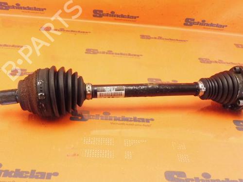 left-front-driveshaft-vw-golf-v-1k1-2003-2004-2005-2006-2007-2008-2009-2010-33148889 main image