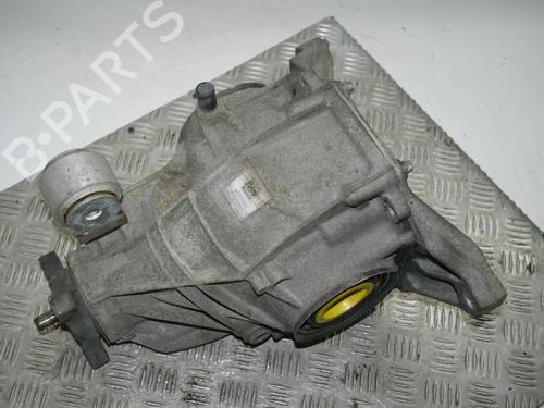 Rear differential MERCEDES-BENZ E-CLASS (W213) E 200 d (213.013) | BP32838489M24  - Image 6