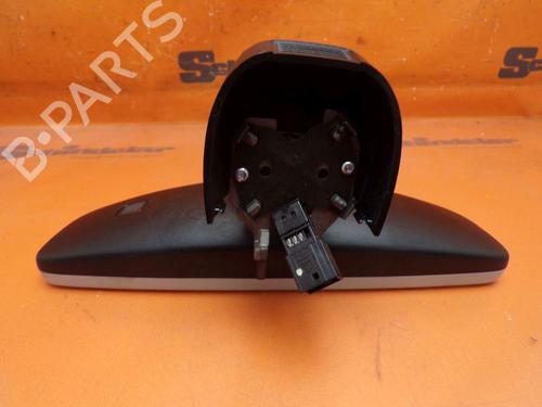 Rear mirror VW POLO V (6R1, 6C1) 1.2 TSI 16V | BP27307397I6 