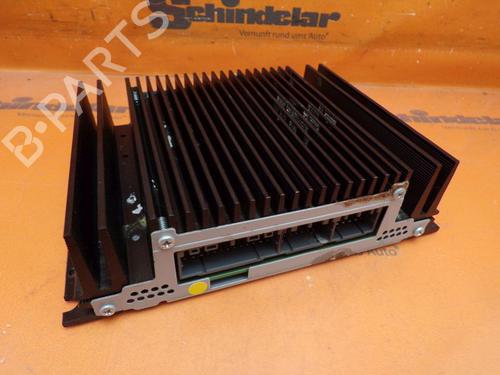 Elektronisk modul KIA CARENS IV 1.7 CRDi (136 hp) 29380699