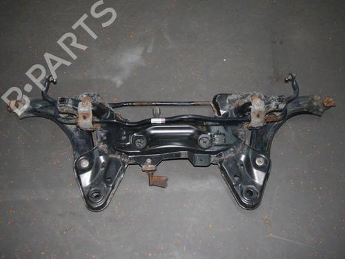 Used Other Other PEUGEOT 208 I (CA_, CC_) 1.4 HDi (68 hp) 33156912 33156912