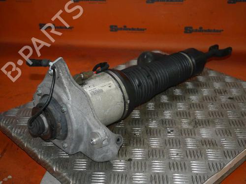 Left front shock absorber VW PHAETON (3D1, 3D2, 3D3, 3D4, 3D6, 3D7, 3D8, 3D9) 5.0 V10 TDI 4motion | BP27391291M16 