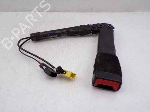 Outra OPEL MERIVA B MPV (S10) 1.4 (75) (120 hp) 31260927