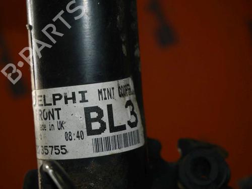 Left front shock absorber MINI MINI (R56) Cooper | BP27188336M16 