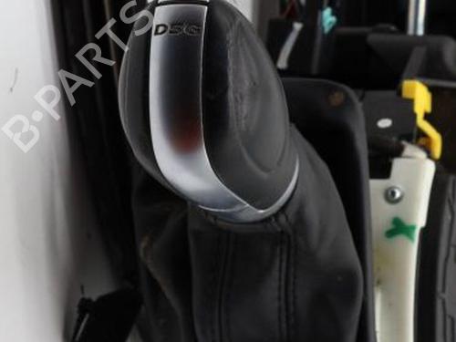 Shift knob VW CC B7 (358) 2.0 TSI | BP34105117I34  - Image 8