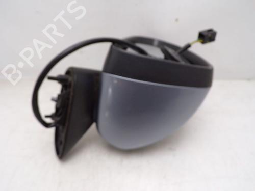 Other OPEL CORSA D (S07) 1.2 (L08, L68) | BP33155507O1 - Image 8